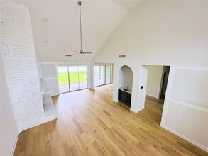 3202 La Quinta Dr in Missouri City, TX - Building Photo - Building Photo