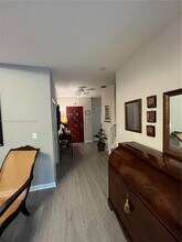 11182 NW 73rd Terrace in Doral, FL - Building Photo - Building Photo