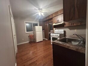 3191 Belmont St in Hamtramck, MI - Building Photo - Building Photo