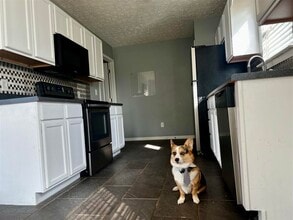 342 Turkey Run Dr in Bowling Green, KY - Building Photo - Building Photo