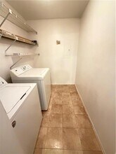 4222 Thalia Station Cir in Virginia Beach, VA - Building Photo - Building Photo