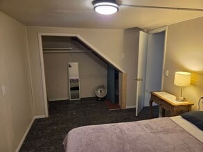 329 Methow St in Wenatchee, WA - Building Photo - Building Photo