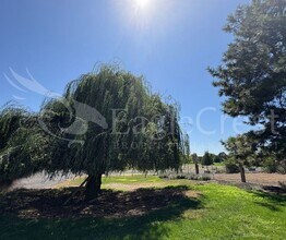 1420 Havstad Dr in Walla Walla, WA - Building Photo - Building Photo