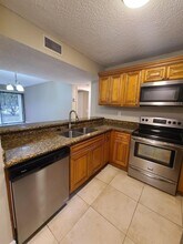 1601 Windorah Way in West Palm Beach, FL - Building Photo - Building Photo