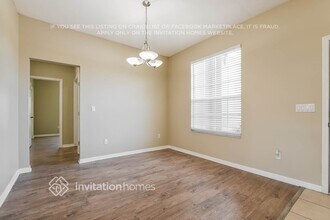 1458 Stoneywood Way in Apopka, FL - Foto de edificio - Building Photo