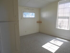 2706 Humboldt St in Bellingham, WA - Building Photo - Building Photo