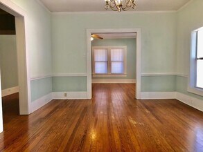2-142 Hyland Ave in Mobile, AL - Building Photo - Building Photo