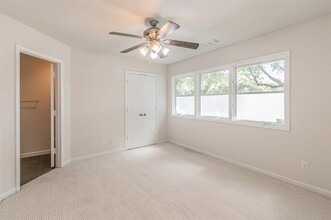 1206 Lipscomb St in Fort Worth, TX - Building Photo - Building Photo