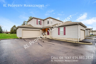 2142 Triad Ct