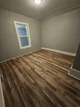 701 E 24th St in Erie, PA - Building Photo - Building Photo