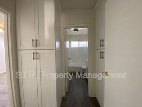7766 Wyngate St in Los Angeles, CA - Building Photo - Building Photo