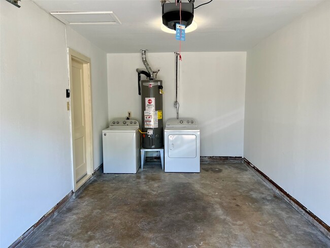 property at 4037 Woodfox St