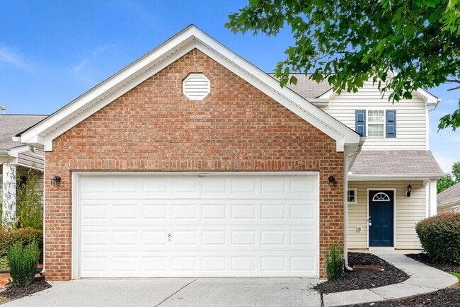 236 Arrowhead Dr