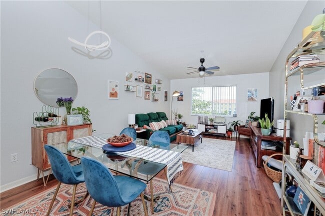 property at 8294 Key Royal Cir