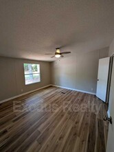 94 Sean Ln in Sanford, NC - Building Photo - Building Photo