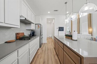 1136 Queensdown Wy in Forney, TX - Building Photo - Building Photo