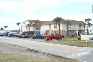 1920 Sr-a1a Apartments