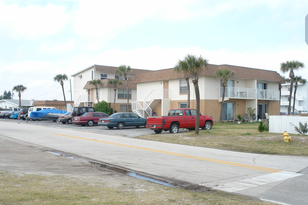 1920 Sr-a1a in Ormond Beach, FL - Building Photo