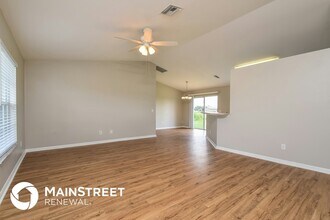 2229 NW Juanita Pl in Cape Coral, FL - Building Photo - Building Photo