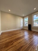 14 Elm St in Haverhill, MA - Building Photo - Building Photo