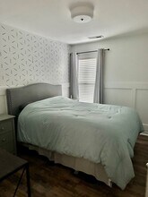 1210 Davidson Ave in Charleston, SC - Building Photo - Building Photo