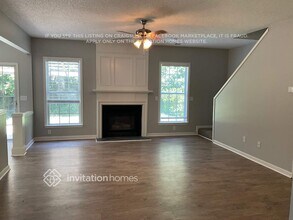 1157 Dunedin Trail in Woodstock, GA - Building Photo - Building Photo