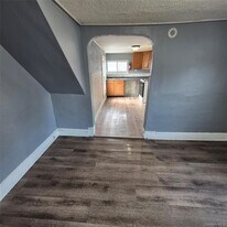 235 Downs St in Kingston, NY - Building Photo