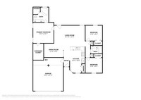 3196 Ryans Ct photo'