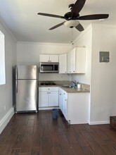 13292 Rangoon St in Los Angeles, CA - Foto de edificio - Building Photo