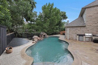 3310 Meadow Wood Dr in Richardson, TX - Building Photo - Building Photo