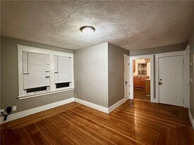 10 Lachance St in West Warwick, RI - Building Photo