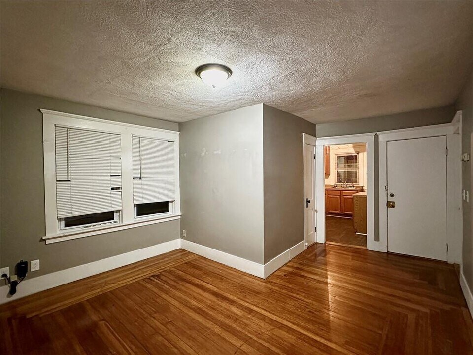 10 Lachance St in West Warwick, RI - Building Photo