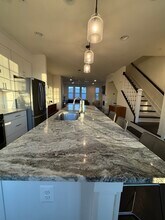 3109 Elm Ave in Baltimore, MD - Building Photo - Building Photo