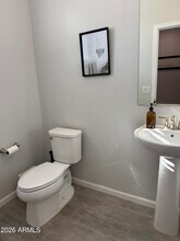 18140 W Daley Ln in Surprise, AZ - Building Photo - Building Photo