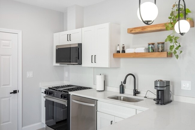 property at 35 Sagamore Ave