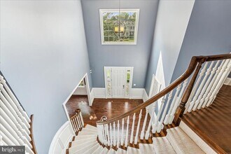 5 Hibberd Rd in Glen Mills, PA - Building Photo - Building Photo