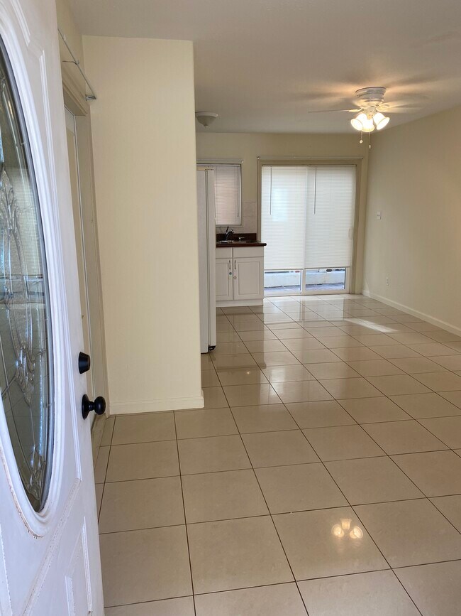 3512 Kilauea Ave Rentals in Honolulu, HI