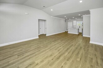 6640 Satchelford Rd in Columbia, SC - Building Photo - Building Photo