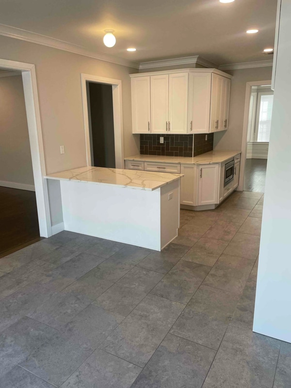 property at 0 Ionia Ave
