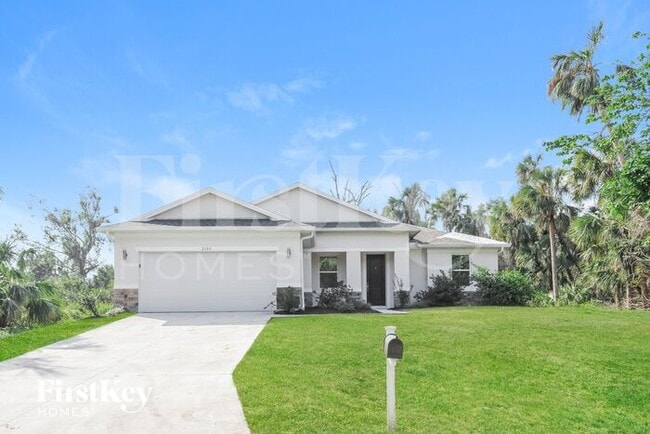 2153 Littlefield Ln