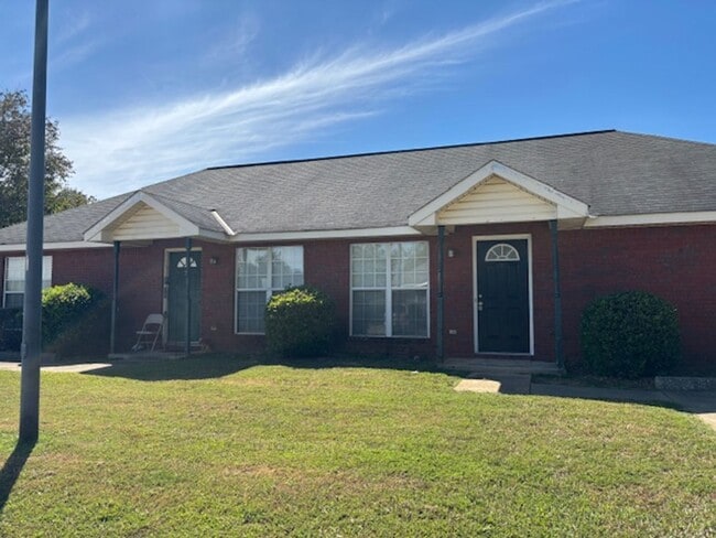 property at 427 Lee Rd