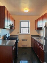 143-50 Hoover Ave-Unit -2 in Queens, NY - Building Photo - Building Photo