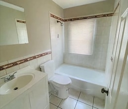 3428 Indiana Ave in St. Louis, MO - Building Photo - Building Photo