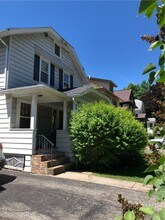 23 Highland Ave in Rochester, NY - Building Photo - Building Photo