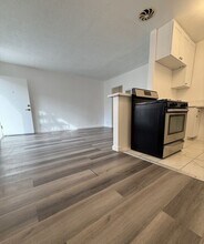 957 N St Andrews Pl, Unit 955 #1 in Los Angeles, CA - Building Photo - Building Photo