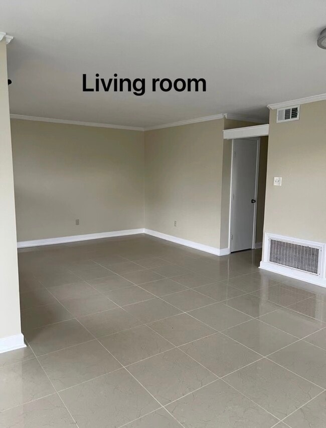 property at 22 Stanton Hall Dr