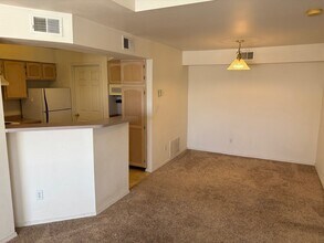 780 Copper Ln, Unit #203 in Louisville, CO - Building Photo - Building Photo