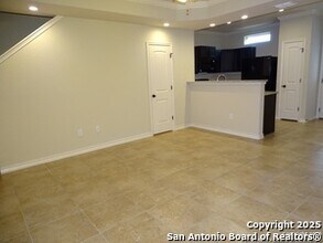 7006 Lakeview Dr. in San Antonio, TX - Building Photo - Building Photo
