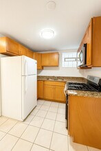 5527 S Mason Ave in Chicago, IL - Building Photo - Building Photo