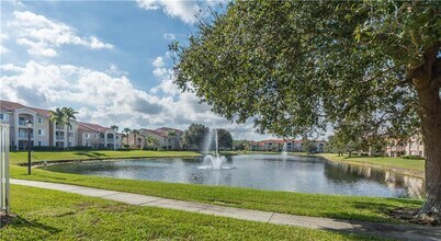 1670 N 42ND Cir in Vero Beach, FL - Building Photo - Building Photo